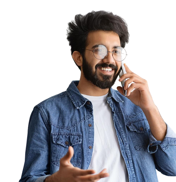 Contact Agent